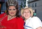 2009 Capital Pride Parade #105