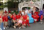 2009 Capital Pride Parade #122