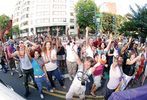 2009 Capital Pride Parade #143