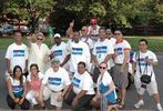 2009 Capital Pride Parade #150