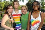 2009 Capital Pride Parade #162