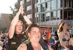 2009 Capital Pride Parade #179