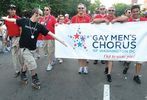 2009 Capital Pride Parade #197