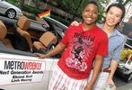 2009 Capital Pride Parade #200