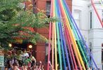 2009 Capital Pride Parade #222