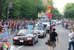 2009 Capital Pride Parade #224