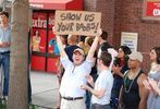 2009 Capital Pride Parade #225