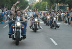 2009 Capital Pride Parade #229