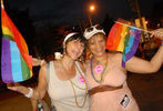2009 Capital Pride Parade #233