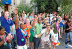 2009 Capital Pride Parade #238