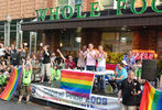 2009 Capital Pride Parade #239