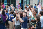 2009 Capital Pride Parade #240