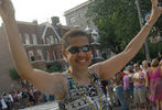 2009 Capital Pride Parade #244