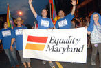 2009 Capital Pride Parade #269