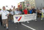 2009 Capital Pride Parade #272