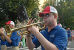 2009 Capital Pride Parade #277