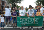 2009 Capital Pride Parade #279