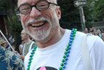 2009 Capital Pride Parade #291