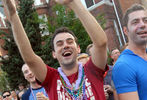 2009 Capital Pride Parade #298