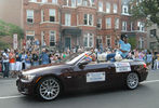 2009 Capital Pride Parade #299