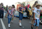 2009 Capital Pride Parade #304