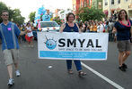 2009 Capital Pride Parade #305