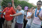 2009 Capital Pride Parade #306