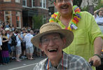 2009 Capital Pride Parade #309