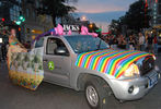 2009 Capital Pride Parade #313