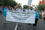2009 Capital Pride Parade #321