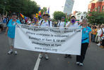 2009 Capital Pride Parade #321