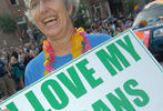 2009 Capital Pride Parade #327