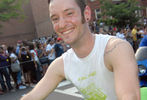 2009 Capital Pride Parade #329