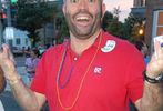 2009 Capital Pride Parade #357