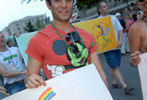 2009 Capital Pride Parade #361