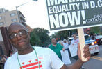 2009 Capital Pride Parade #379