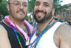 2009 Capital Pride Parade #384