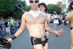 2009 Capital Pride Parade #398