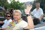 2009 Capital Pride Parade #399