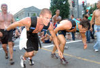 2009 Capital Pride Parade #400