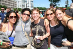 2009 Capital Pride Festival #10