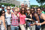 2009 Capital Pride Festival #14
