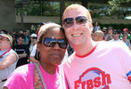 2009 Capital Pride Festival #17