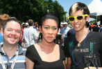 2009 Capital Pride Festival #37