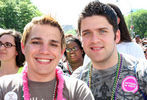 2009 Capital Pride Festival #52