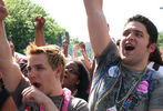 2009 Capital Pride Festival #55