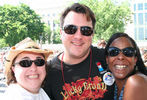 2009 Capital Pride Festival #59