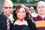 2009 Capital Pride Festival #60