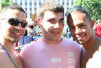 2009 Capital Pride Festival #65