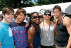 2009 Capital Pride Festival #80